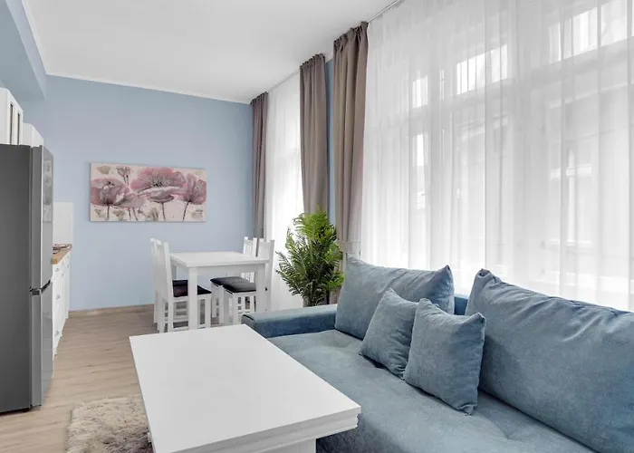 Aphrodite Apart Otel 4*