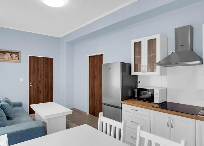 Aphrodite Apart Otel 4*