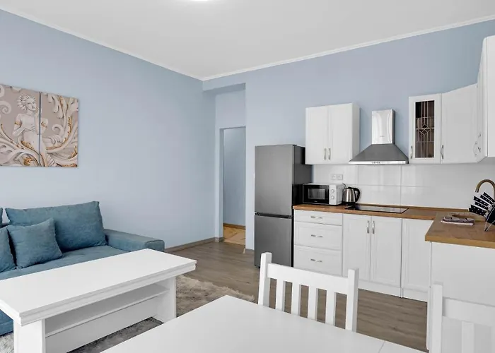 Apart Otel Aphrodite 4*