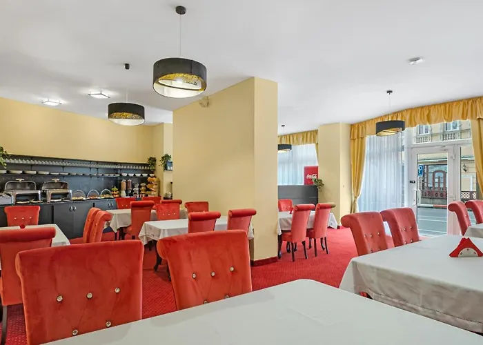 Apart Otel Aphrodite